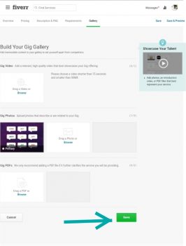 Freelance 