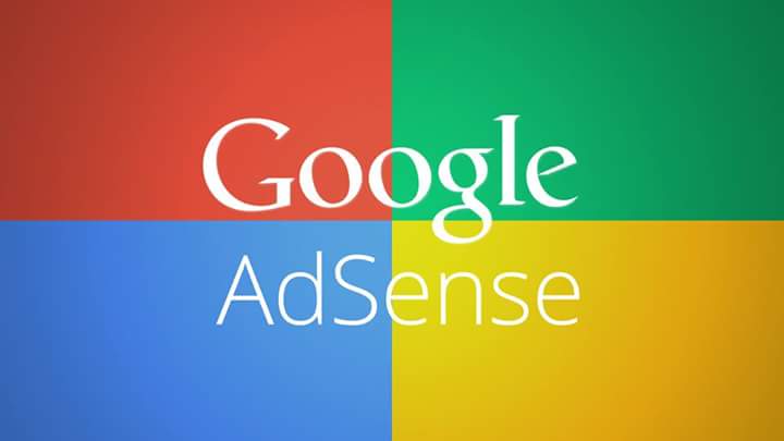 google adsense earnings