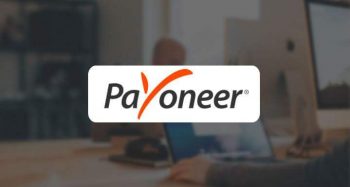 Payoneer Global Payment Service 