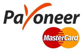 Global Payment Service