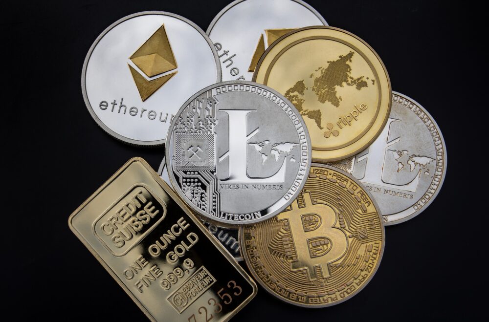 What is ICO development? How To Launch Profitable ICO Crypto currency