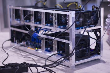 What is ICO development