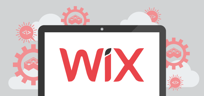 free CMS website builder