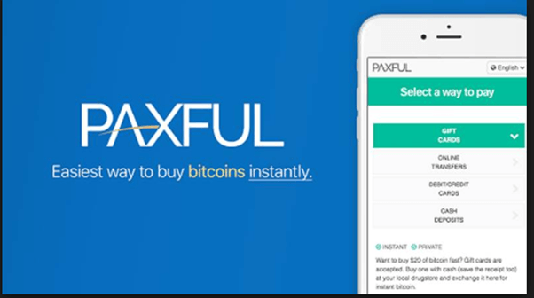 Convert gift card bitcoin