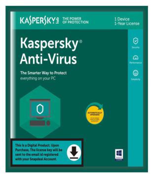 best free antivirus 2018 free