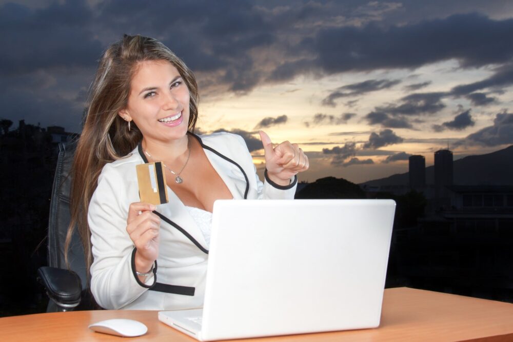Reliable Payment Gateways
