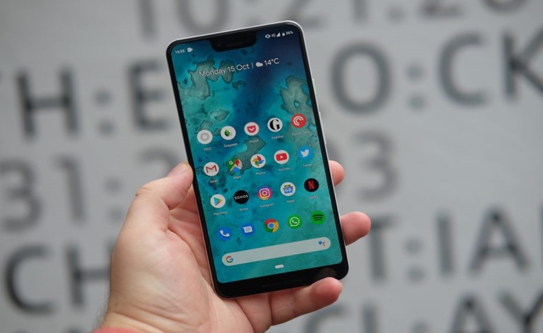 best Android Apps- zenithtechs.com