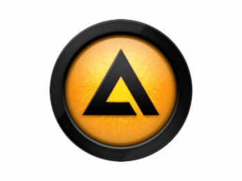 Music Discovery Player Apps: AIMP - zenithtechs.com