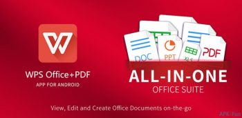 Office Apps: WPS Office + PDF Apps- zenithtechs.com