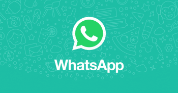  Instant Messaging Apps: WhatsApp- zenithtechs.com