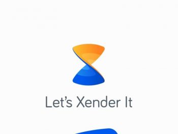 File Sharing Apps: Xender - zenithtechs.com
