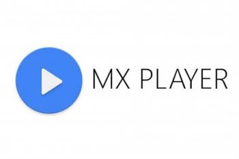 Video Player Apps: Mx Player- zenithtechs.com
