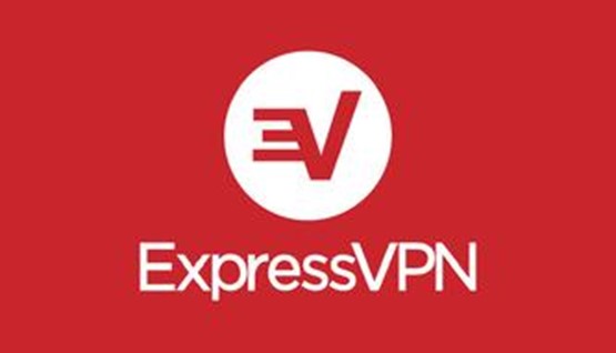 Express VPN for online streaming 