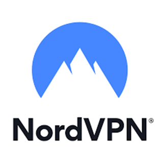 Nord VPN for online streaming 