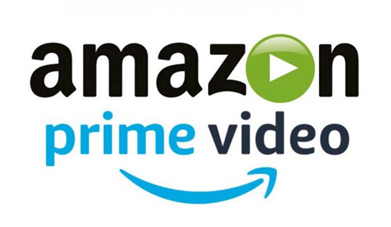 Amazon Prime Video Online Streaming 