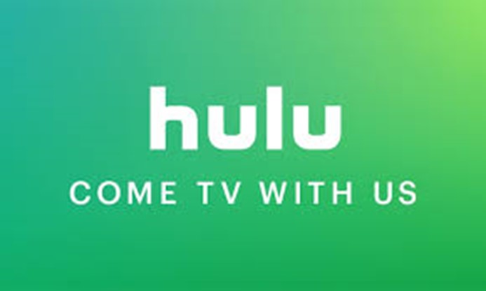 Hulu Online Streaming