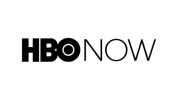 HBO Now Online Streaming 