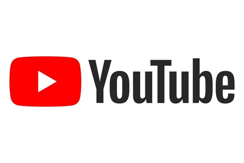 Youtube TV streaming 