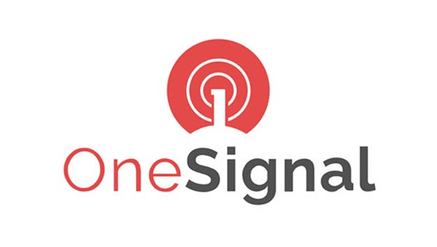 one signal best wordpress plugins- zenithtechs.com