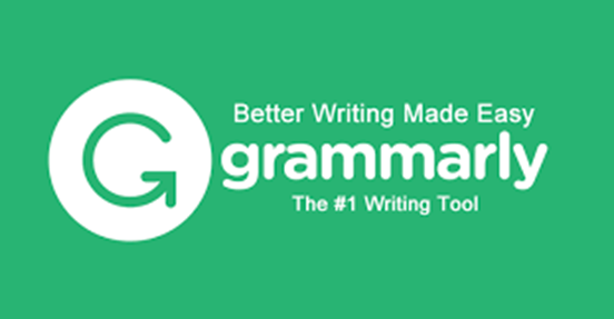 Grammarly plagiarism check- zenithtechs.com