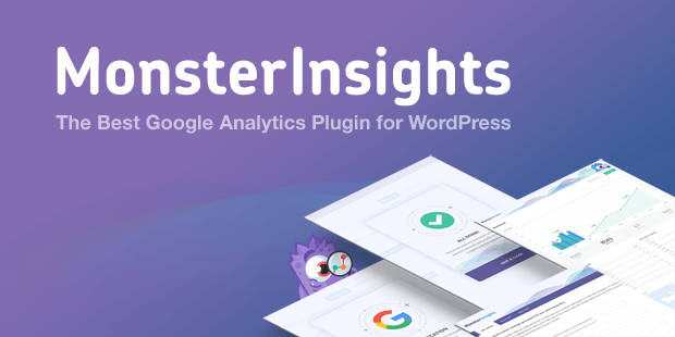 Google Analytics best WordPress plugins - zenithtechs. Com