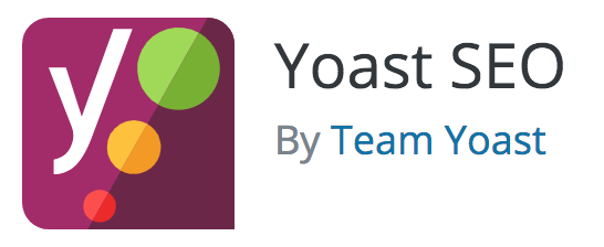 Yoast SEO wordpress Plugin- zenithtechs.com