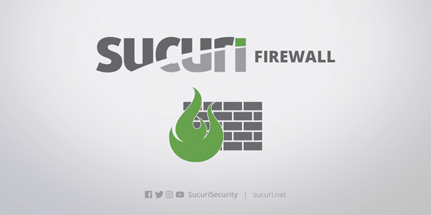 Succri firewall Best WordPress Plugin & Tools