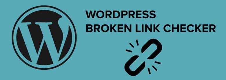 Broken Link Checker - zenithtechs.com