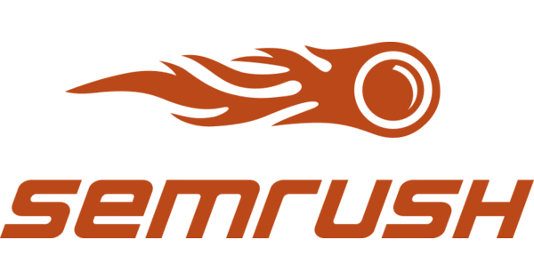Smrush Best WordPress Plugin & Tools