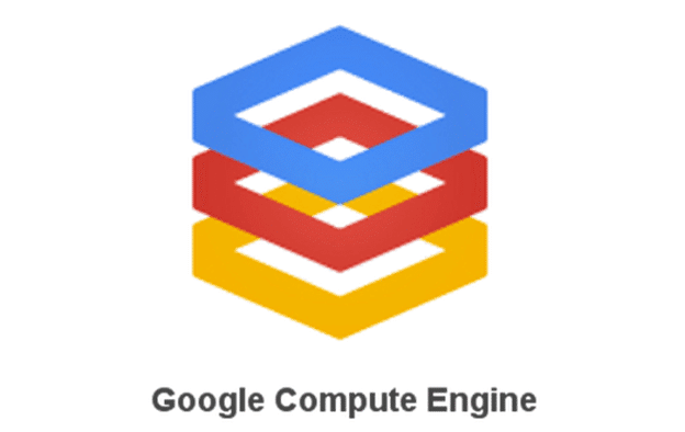 Google clouds hosting - zenithtechs.com