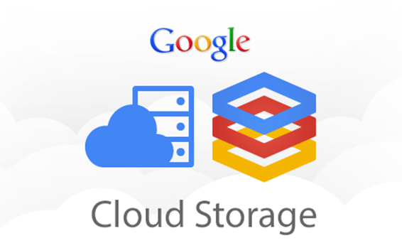 Google clouds hosting - zenithtechs 