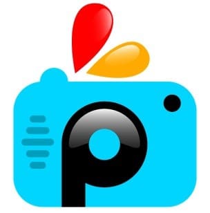 Photo Editor Apps: PicsArt -zenithtechs.com