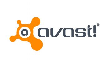 Security and Antivirus App Avast Antivirus Apps: -zenithtechs.com