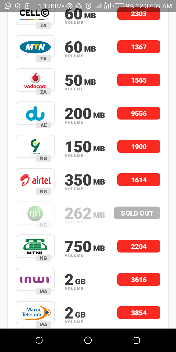 Dent app download - zenithtechs.com