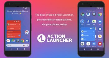 Security and Antivirus App Avast Antivirus Apps -zenithtechs.com