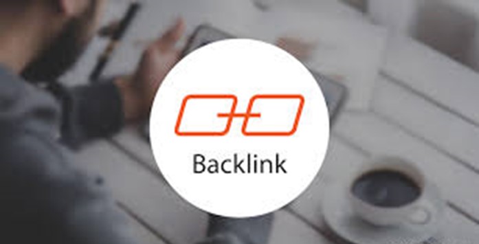 Backlinks in seo