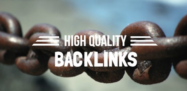 backlinks