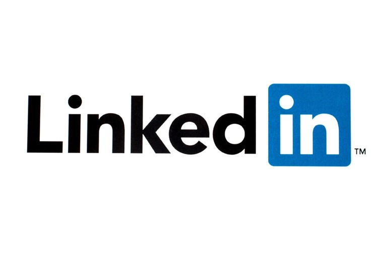 LinkedIn professional networking