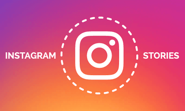 Instagram social media apps 