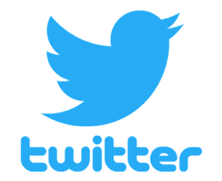 Twitter Social app