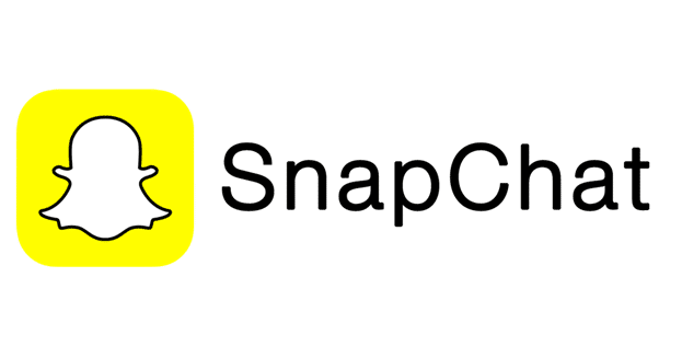 Snap chat video sharing app