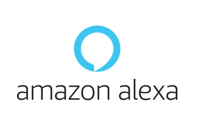 Amazon Alexa artificial intelligence 