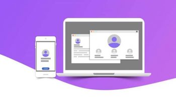 Admob Self-Clicking