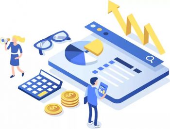 AliExpress dropshipping promotion 