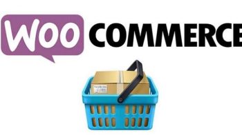 WooCommerce dropshipping webstore