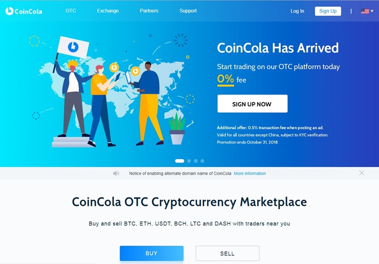 Buy bitcoin with Gift card 