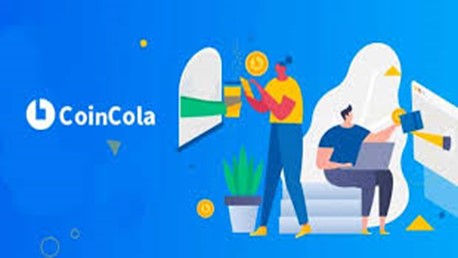Coincola Bitcoin Exchange Comparison