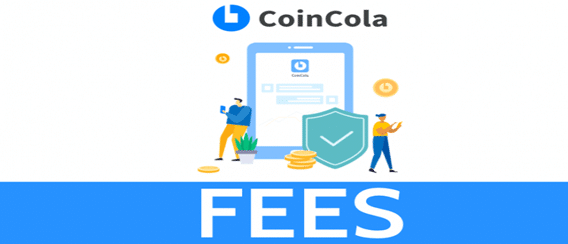 Coincola sell itunes gift card fees