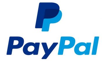 Buy v-bucks with paypal 
