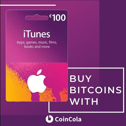 Coincola